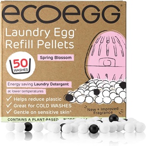 Ecoegg Frühlingsblüte