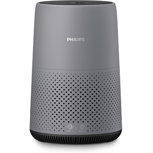 Philips Series 800
